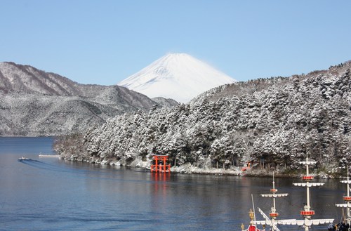 H２３年2月１３日.JPGのサムネール画像